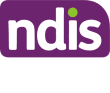 NDIS provider