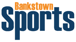 Bankstown Sports logo Sibling Program