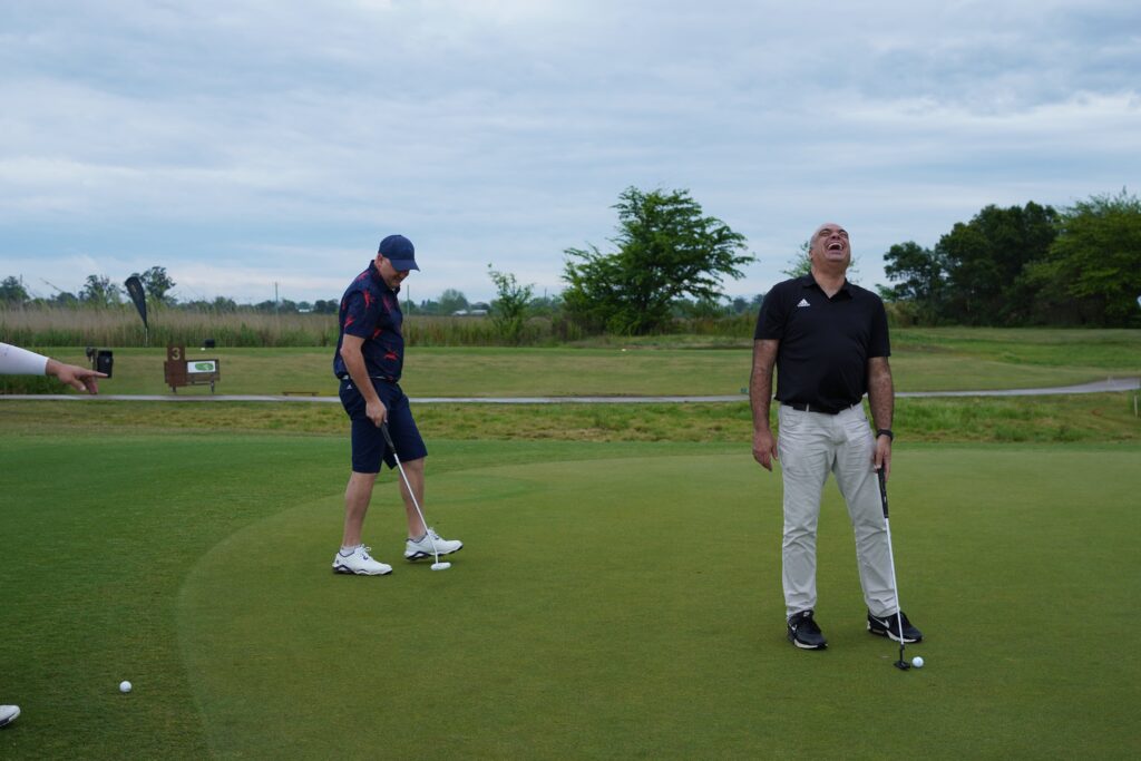 DSC00034 min 2024 Annual Charity Golf Day