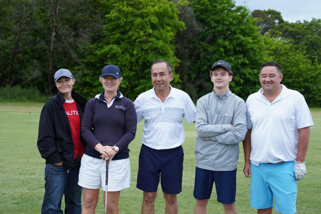 DSC00325 min 2024 Annual Charity Golf Day