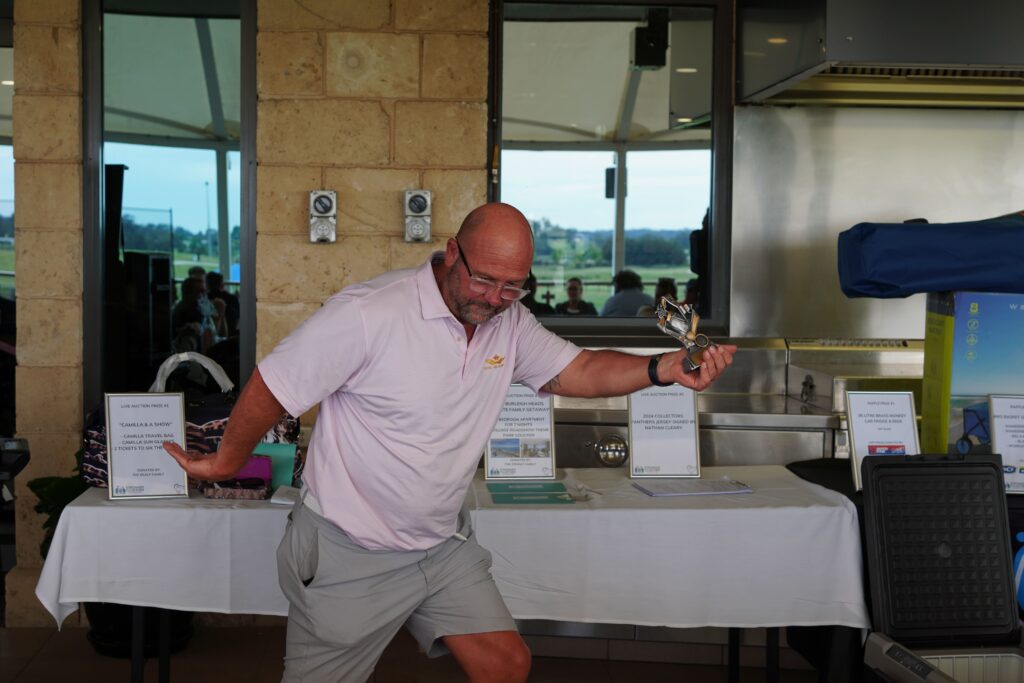 DSC00677 min 2024 Annual Charity Golf Day