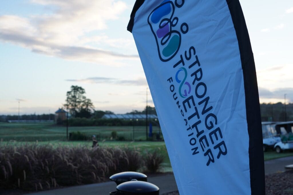 DSC00683 min 1 What a Day! Highlights from Our Annual Charity Golf Day ⛳💛