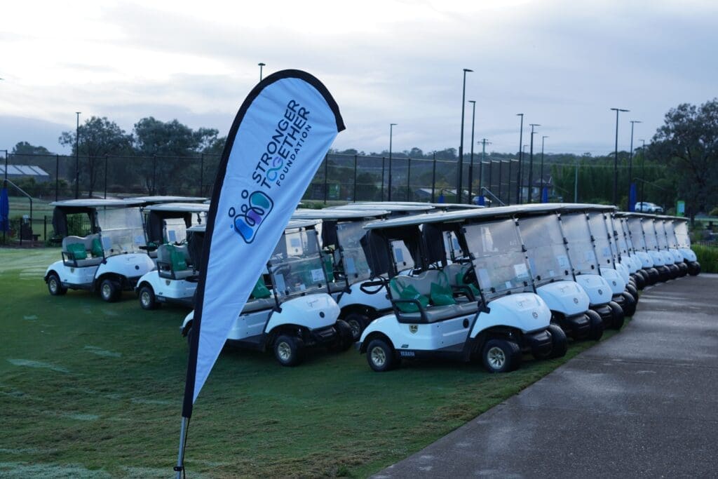 DSC00700 min 1 What a Day! Highlights from Our Annual Charity Golf Day ⛳💛