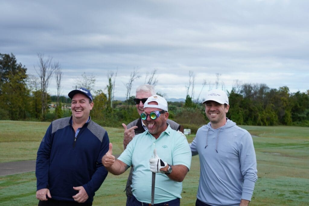 DSC00779 min What a Day! Highlights from Our Annual Charity Golf Day ⛳💛