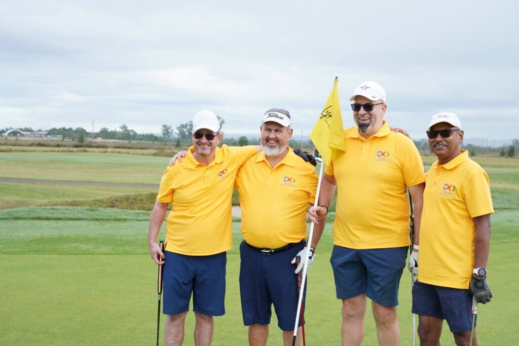 DSC00843 min What a Day! Highlights from Our Annual Charity Golf Day ⛳💛