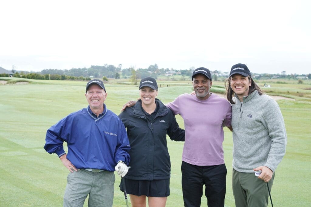 DSC00848 min What a Day! Highlights from Our Annual Charity Golf Day ⛳💛