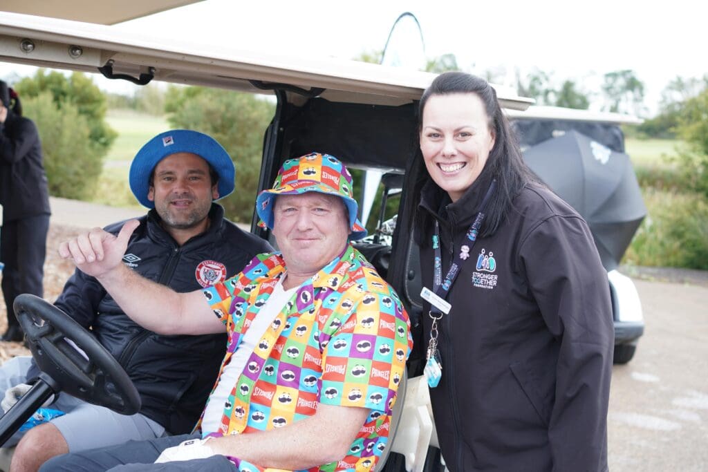 DSC00866 min What a Day! Highlights from Our Annual Charity Golf Day ⛳💛