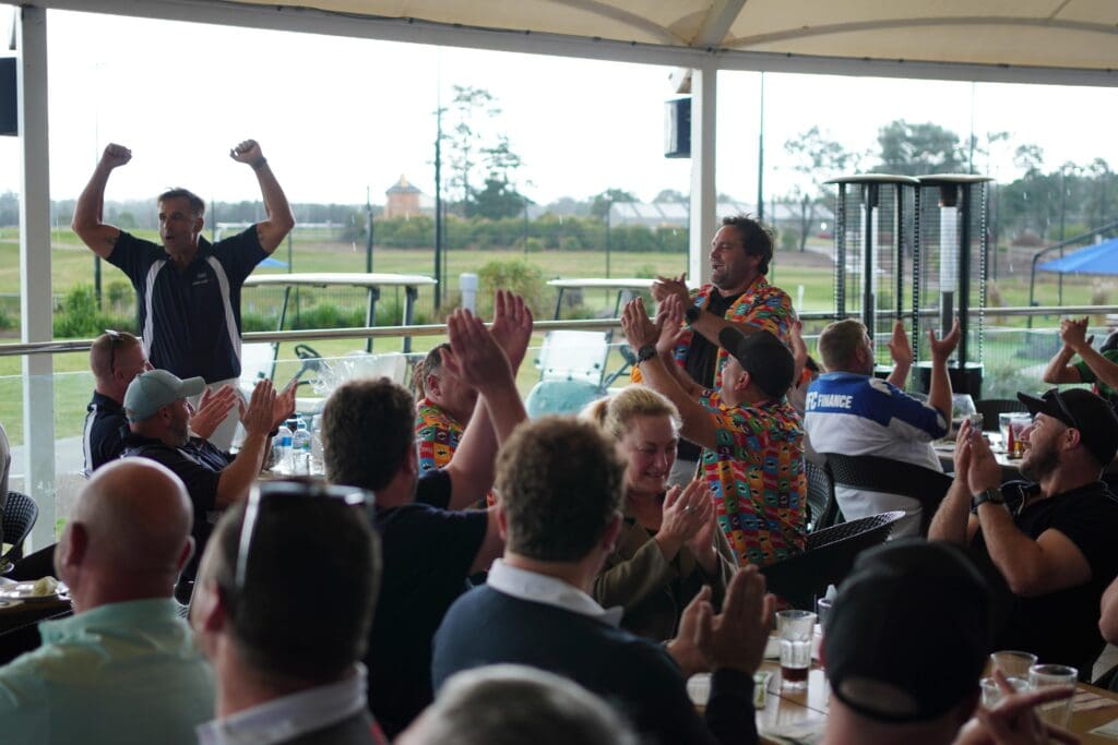 DSC01546 min What a Day! Highlights from Our Annual Charity Golf Day ⛳💛