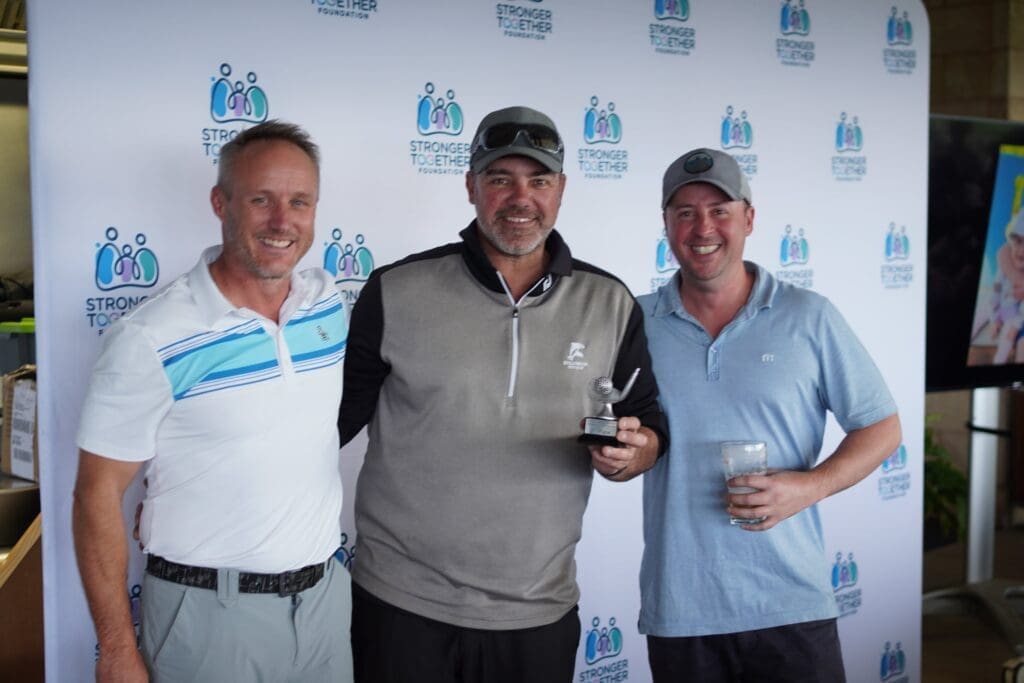 DSC01587 min What a Day! Highlights from Our Annual Charity Golf Day ⛳💛