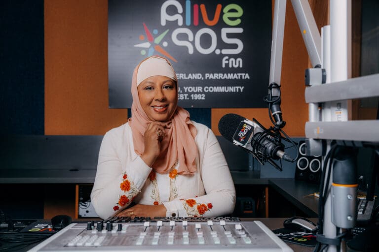 radio presenter rosh vee b141e8568b2f Home