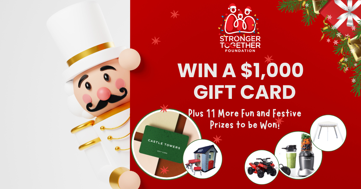 2025 christmas raffle 2000 x 1100 px 1200 x 627 px 1 Christmas Raffle