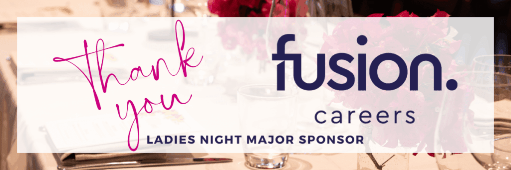 Newsletter Banner Ad A Night in Tuscany Raises $11,000 to Support Local Families