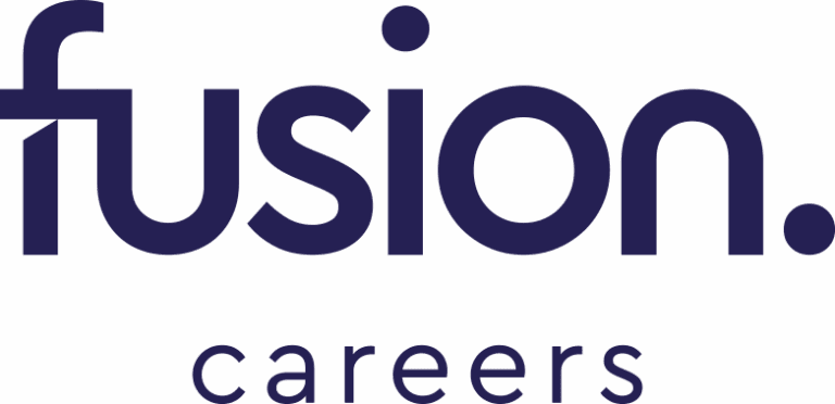 Fusion Careers