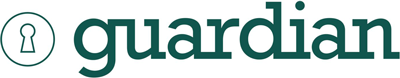 Guardian Realty