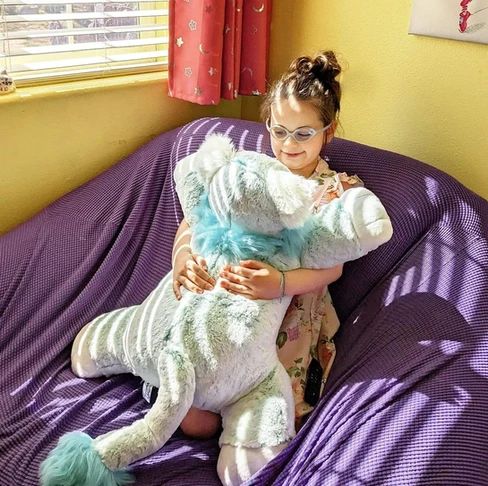 5bd422f75a102191832ef259aba16a03 1 Sensory Supports for a Neurodiverse-Friendly Classroom