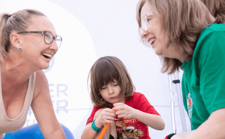 Untitled design 73 e1769482740889 Our Community