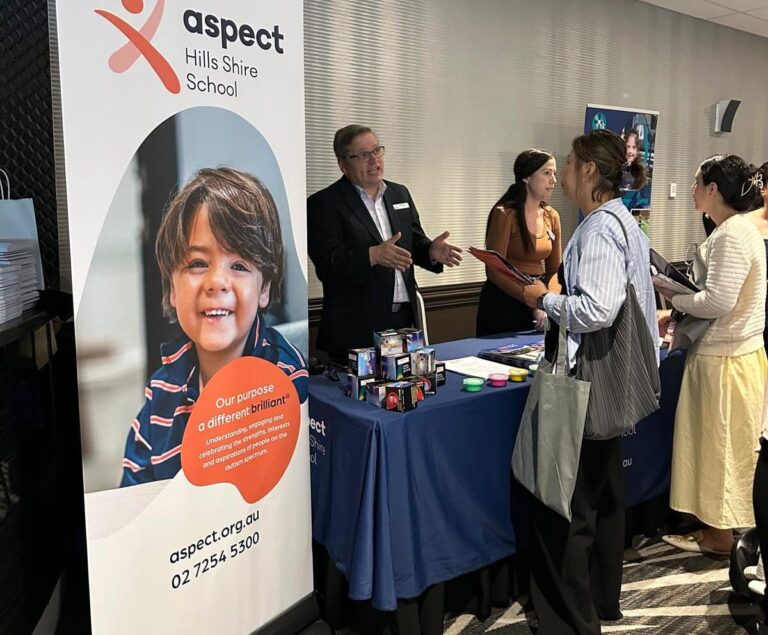 WhatsApp Image 2026 02 04 at 12.26.54 PM e1770778072246 School Options Workshop