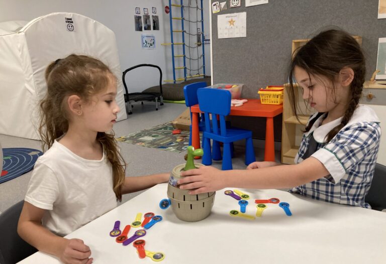 20250331 043259593 iOS 1 scaled e1780547492572 Kidz Club