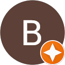 Bbboy profile picture