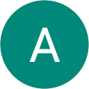 Angela Blackman profile picture