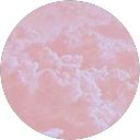 suad mohamed profile picture