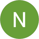 Neda Rezaei profile picture