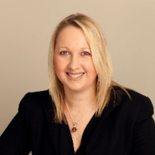 Linda O’Connor