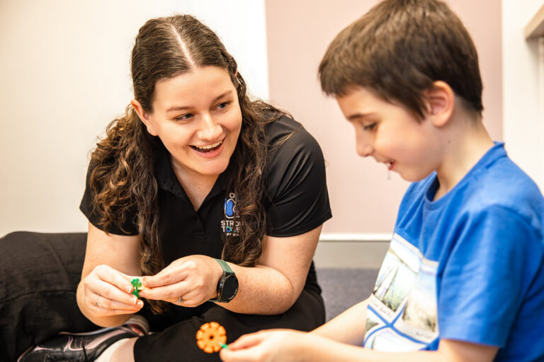 Image 72 1 Occupational Therapy