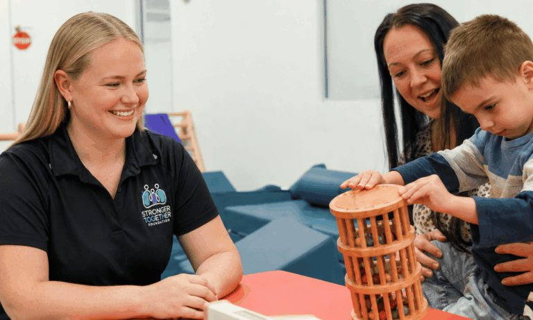 Website Images 7 e1785988769418 Free Occupational Therapy Screeners