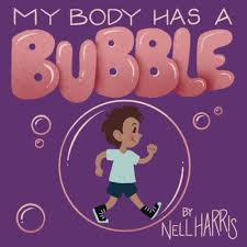 image 2 10 Children's Books to Celebrate Neurodiversity and Help Kids Understand Different Brains