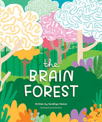 image 4 10 Children's Books to Celebrate Neurodiversity and Help Kids Understand Different Brains