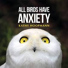 image 5 10 Children's Books to Celebrate Neurodiversity and Help Kids Understand Different Brains
