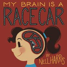 image 6 10 Children's Books to Celebrate Neurodiversity and Help Kids Understand Different Brains