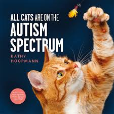 image 7 10 Children's Books to Celebrate Neurodiversity and Help Kids Understand Different Brains