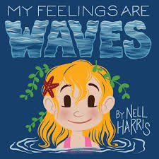 image 8 10 Children's Books to Celebrate Neurodiversity and Help Kids Understand Different Brains