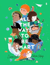 image 10 Children's Books to Celebrate Neurodiversity and Help Kids Understand Different Brains